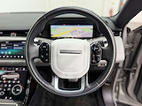 Used Land Rover Range Rover Evoque