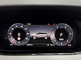 Used Land Rover Range Rover Evoque