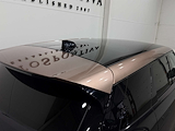 Used Land Rover Range Rover Evoque