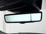 Used Land Rover Range Rover Evoque