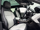Used Land Rover Range Rover Evoque