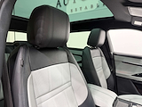 Used Land Rover Range Rover Evoque