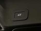 Used Land Rover Range Rover Evoque