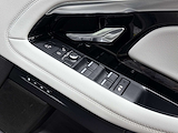 Used Land Rover Range Rover Evoque