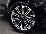 Used Land Rover Range Rover Evoque