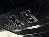 Used Land Rover Range Rover Evoque