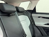 Used Land Rover Range Rover Evoque