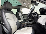 Used Land Rover Range Rover Evoque
