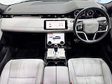 Used Land Rover Range Rover Evoque