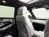 Used Land Rover Range Rover Evoque