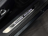 Used Land Rover Range Rover Evoque