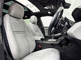 Used Land Rover Range Rover Evoque