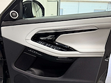 Used Land Rover Range Rover Evoque
