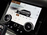Used Land Rover Range Rover Evoque