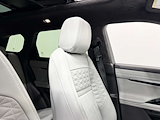Used Land Rover Range Rover Evoque