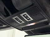 Used Land Rover Range Rover Evoque