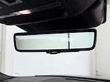 Used Land Rover Range Rover Evoque