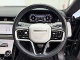 Used Land Rover Range Rover Evoque