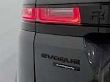 Used Land Rover Range Rover Evoque