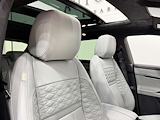 Used Land Rover Range Rover Evoque