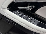 Used Land Rover Range Rover Evoque