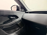 Used Land Rover Range Rover Evoque