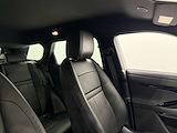 Used Land Rover Range Rover Evoque