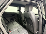 Used Land Rover Range Rover Evoque
