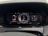 Used Land Rover Range Rover Evoque