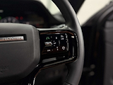 Used Land Rover Range Rover Evoque