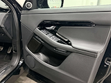 Used Land Rover Range Rover Evoque