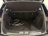 Used Land Rover Range Rover Evoque