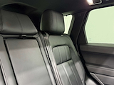 Used Land Rover Range Rover Sport