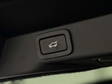 Used Land Rover Range Rover Sport
