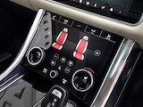 Used Land Rover Range Rover Sport