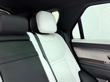 Used Land Rover Range Rover Sport