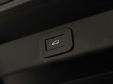 Used Land Rover Range Rover Sport