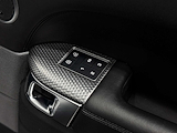 Used Land Rover Range Rover Sport