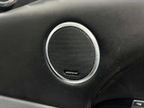 Used Land Rover Range Rover Sport