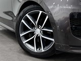Used Land Rover Range Rover Sport