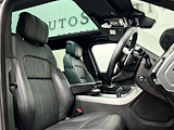 Used Land Rover Range Rover Sport