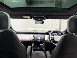 Used Land Rover Range Rover Sport