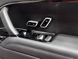 Used Land Rover Range Rover Sport