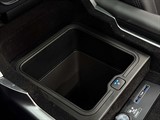 Used Land Rover Range Rover Sport