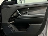 Used Land Rover Range Rover Sport