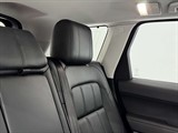 Used Land Rover Range Rover Sport