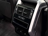 Used Land Rover Range Rover Sport