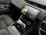 Used Land Rover Range Rover Sport