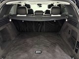 Used Land Rover Range Rover Sport