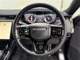 Used Land Rover Range Rover Sport
